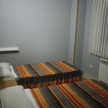 Cepa De Oro * Aranda de Duero