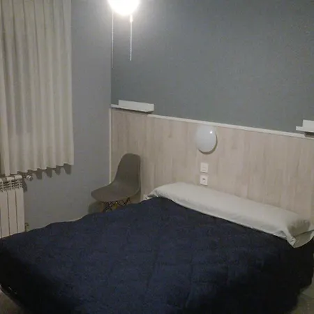 Cepa De Oro Gasthuis