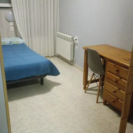 Cepa De Oro Gasthuis