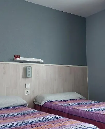 Cepa De Oro Гостевой дом *